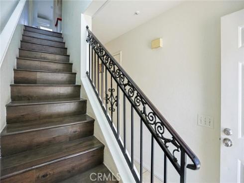 7912 2nd 4 , Stanton, CA