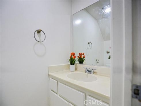 7912 2nd 4 , Stanton, CA