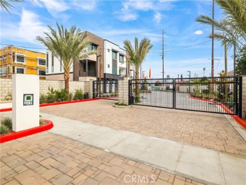29 Bigsby Drive