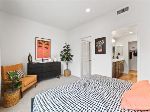 29 Bigsby Drive, Stanton, CA