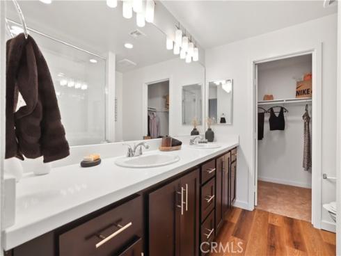29 Bigsby Drive, Stanton, CA