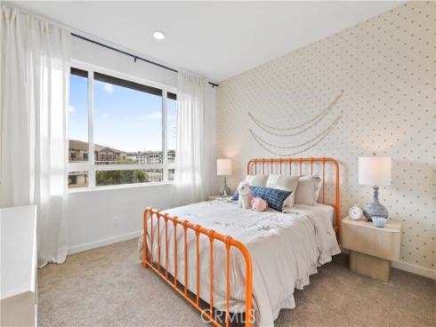 29 Bigsby Drive, Stanton, CA