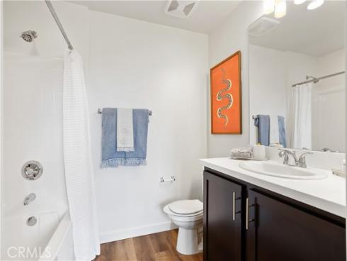 29 Bigsby Drive, Stanton, CA