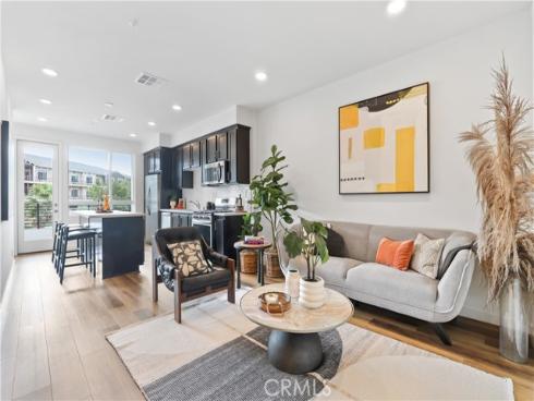 29 Bigsby Drive, Stanton, CA