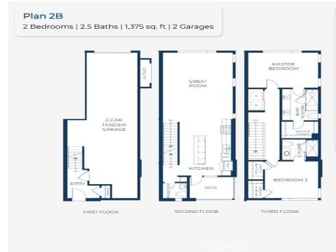 29  Bigsby   Drive, Stanton, CA