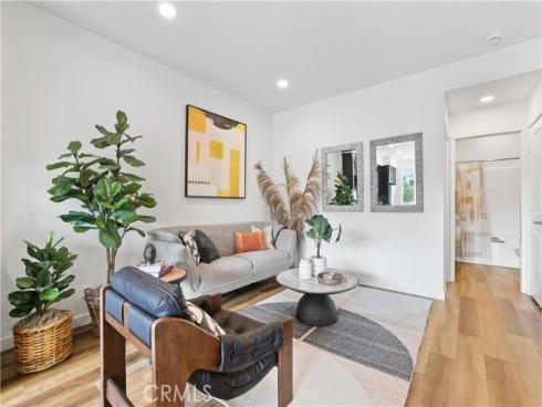 29 Bigsby Drive, Stanton, CA