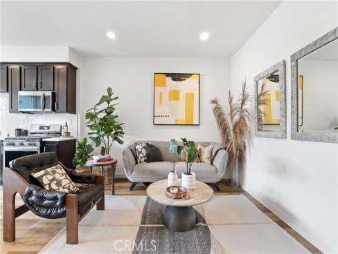 29 Bigsby Drive, Stanton, CA