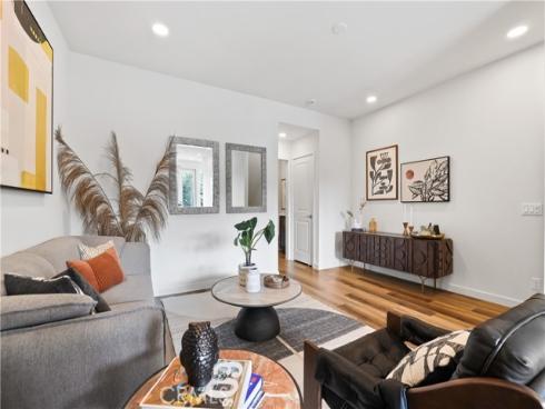 29 Bigsby Drive, Stanton, CA