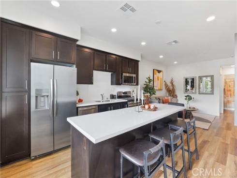 29 Bigsby Drive, Stanton, CA