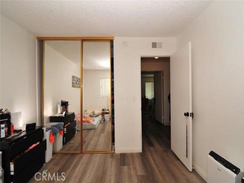 8193 Del Rey , Stanton, CA
