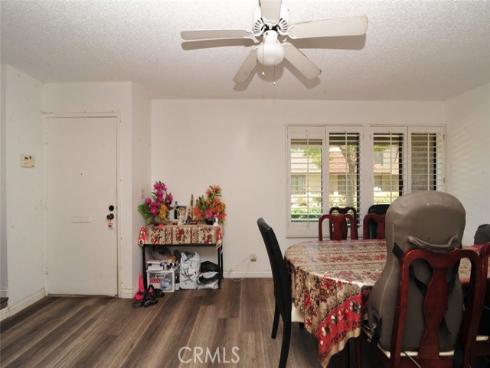 8193 Del Rey , Stanton, CA
