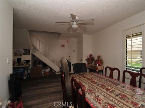 8193 Del Rey , Stanton, CA