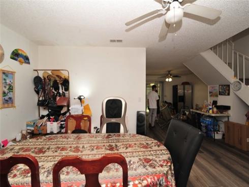 8193 Del Rey , Stanton, CA