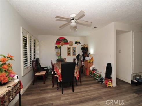 8193 Del Rey , Stanton, CA