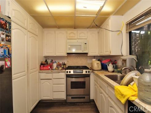 8193 Del Rey , Stanton, CA
