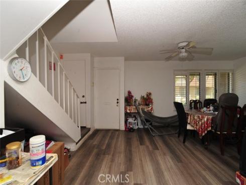 8193 Del Rey , Stanton, CA