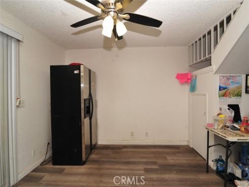 8193 Del Rey , Stanton, CA
