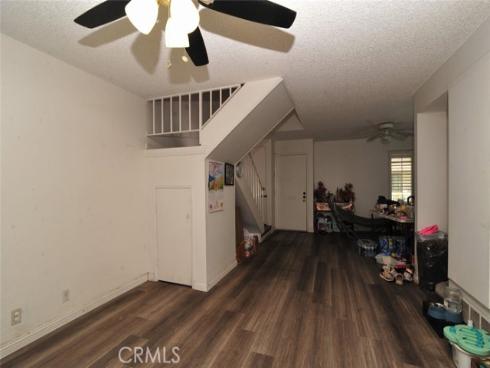 8193 Del Rey , Stanton, CA