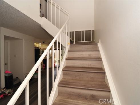 8193 Del Rey , Stanton, CA