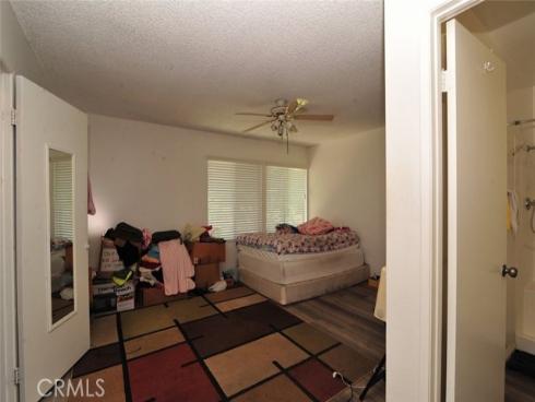 8193 Del Rey , Stanton, CA