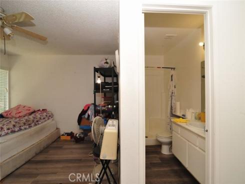 8193 Del Rey , Stanton, CA