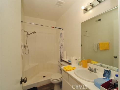 8193 Del Rey , Stanton, CA