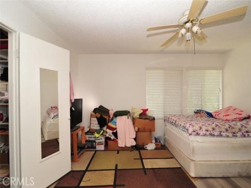 8193 Del Rey , Stanton, CA