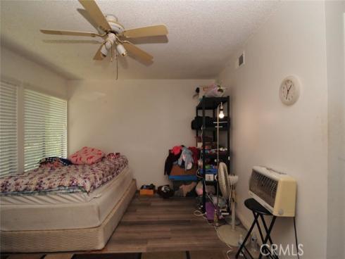 8193 Del Rey , Stanton, CA