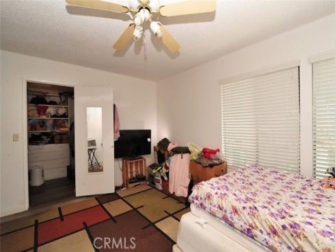 8193 Del Rey , Stanton, CA