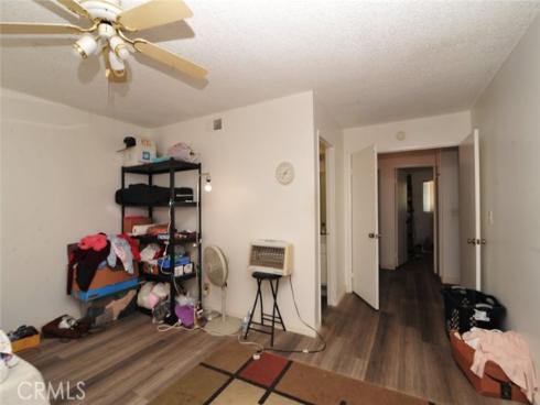 8193 Del Rey , Stanton, CA