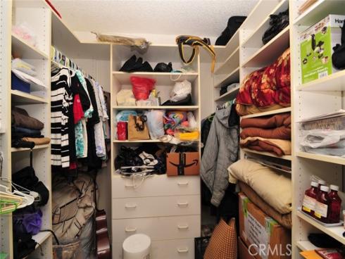 8193 Del Rey , Stanton, CA