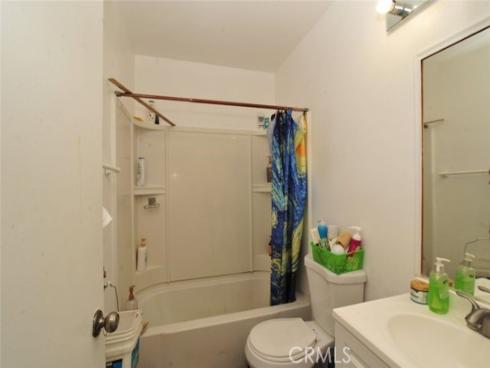 8193 Del Rey , Stanton, CA