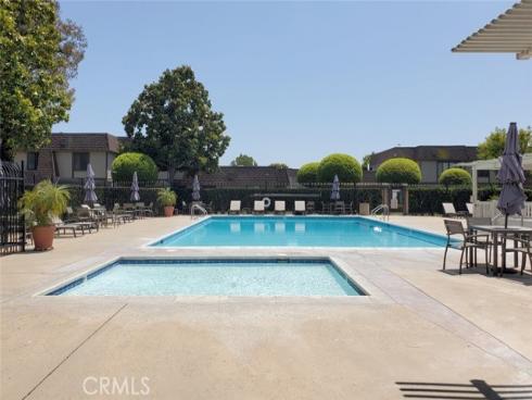 8193 Del Rey , Stanton, CA