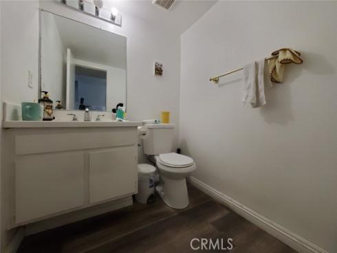 8193 Del Rey , Stanton, CA