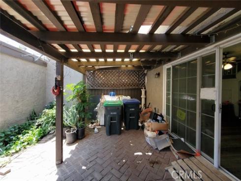 8193 Del Rey , Stanton, CA