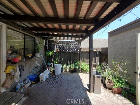 8193 Del Rey , Stanton, CA