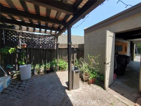 8193  Del Rey  , Stanton, CA