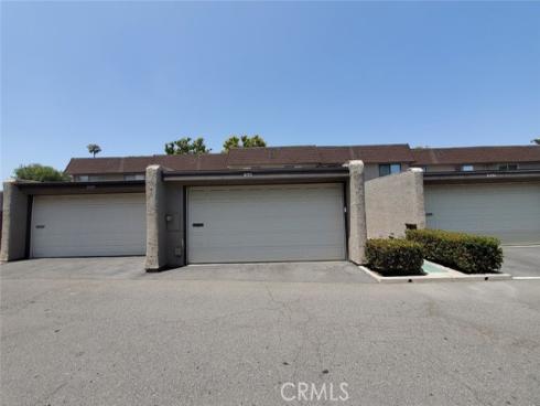 8193 Del Rey , Stanton, CA