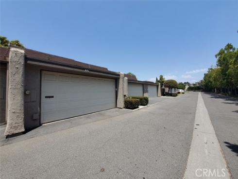8193 Del Rey , Stanton, CA