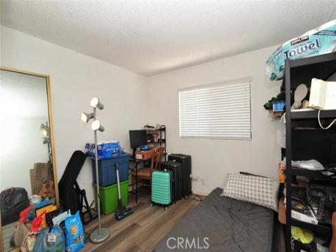 8193 Del Rey , Stanton, CA