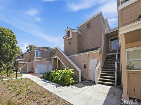 10452 W Briar Oaks , Stanton, CA