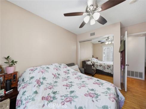 10452 W Briar Oaks , Stanton, CA
