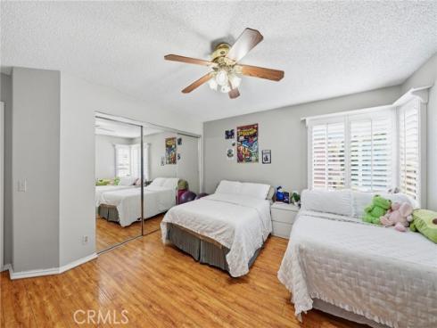10452 W Briar Oaks , Stanton, CA