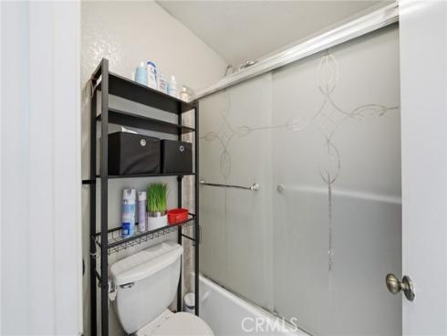 10452 W Briar Oaks , Stanton, CA