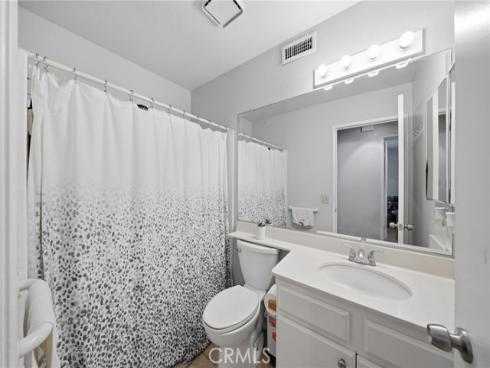 10452 W Briar Oaks , Stanton, CA