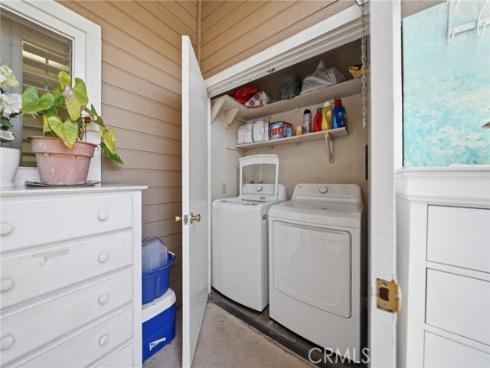 10452 W Briar Oaks , Stanton, CA
