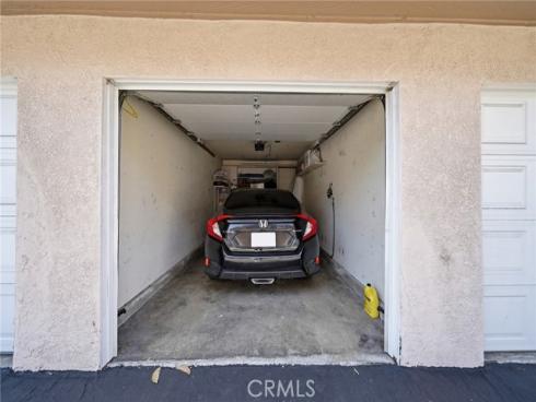 10452 W Briar Oaks , Stanton, CA
