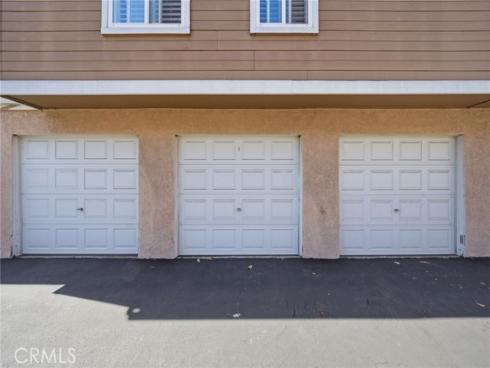 10452 W Briar Oaks , Stanton, CA