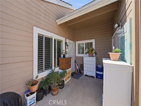 10452 W Briar Oaks , Stanton, CA