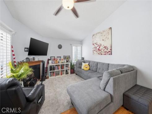 10452 W Briar Oaks , Stanton, CA